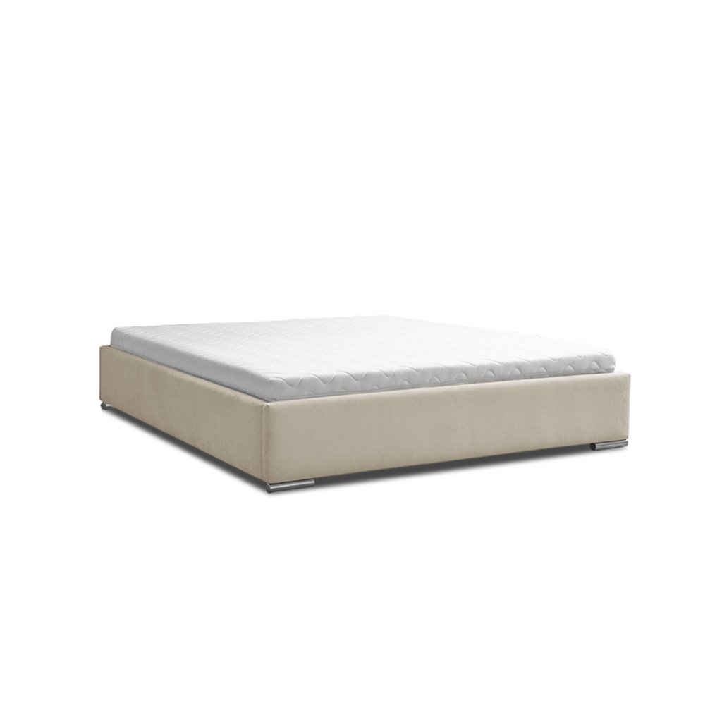 Bed16 casablanca 01