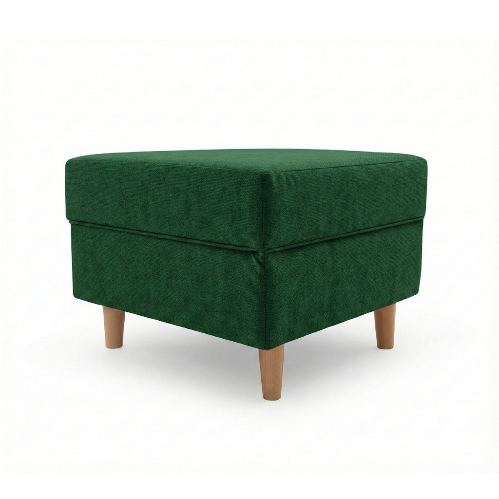 IDZ Podnožka LOFT Avra Barva látky: AVRA 12