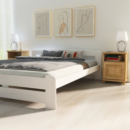 Lidia140biale