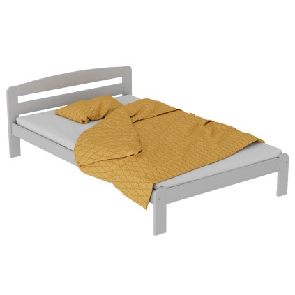 sara 140 bialy cam1