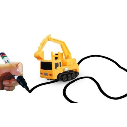 magicke auticko autojerab1