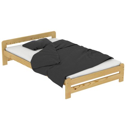 evropa 120 sosna