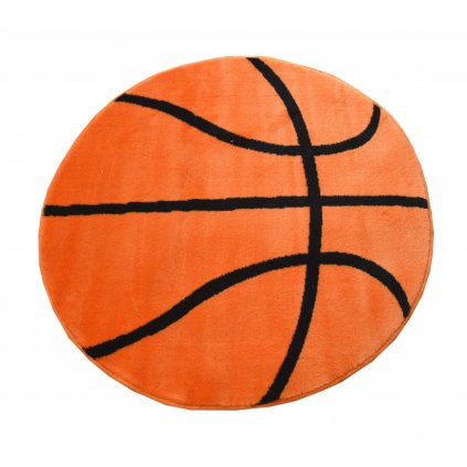 z092a orange jpg1523538537 1566555707