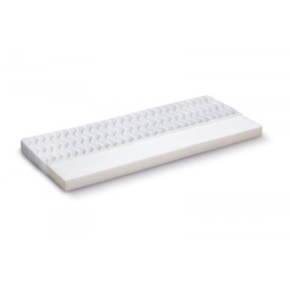 Zdravotní matrace Vitality 90 x 200 x 13 cm