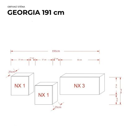 ggg