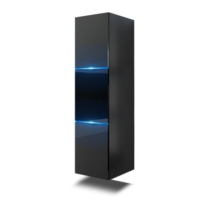 www
