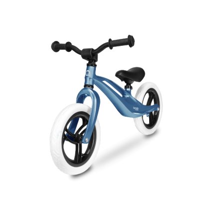bart sky blue 1