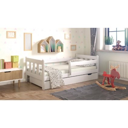 martin bily 1536062768