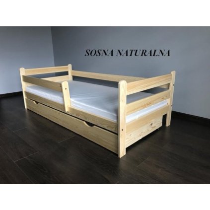 gres sosna 1536063797