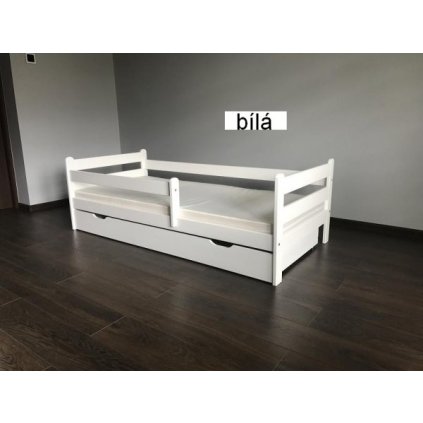 gres bily 1536063692