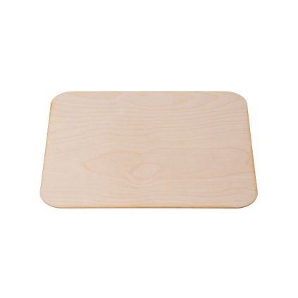 podkladka drewniana prostokatna 355x22 cm