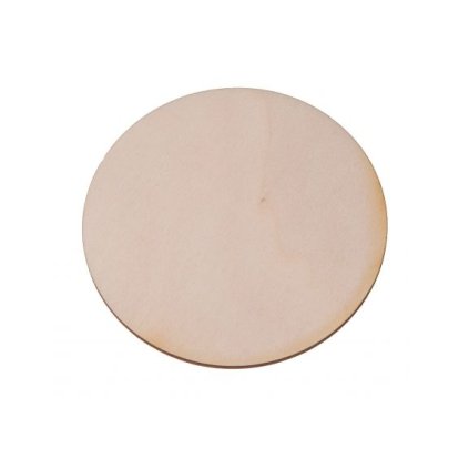 podkladka okragla 10 cm