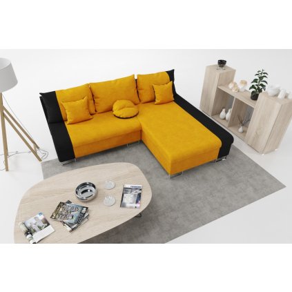 aa