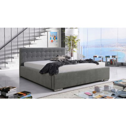 Bed 01 trynity 14aranz