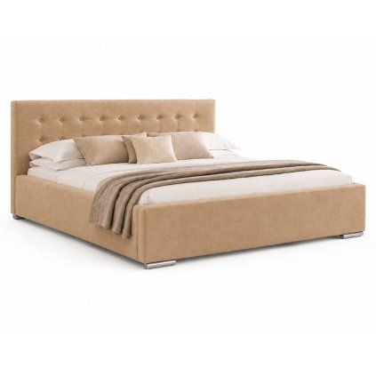 postel Anastasia 2