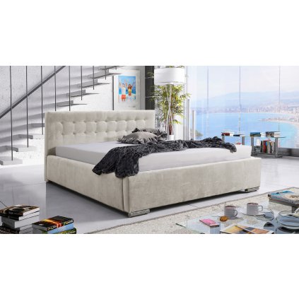 Bed01casablanca22