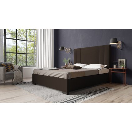 Bed 09 Riviera 59