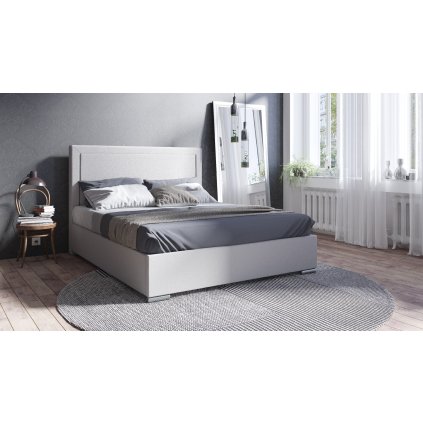 Bed 10 Paros 5
