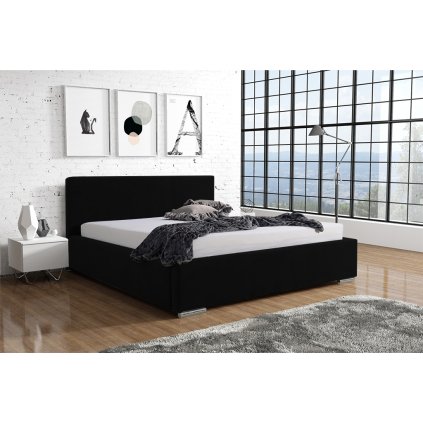 Bed12 casablanca 14