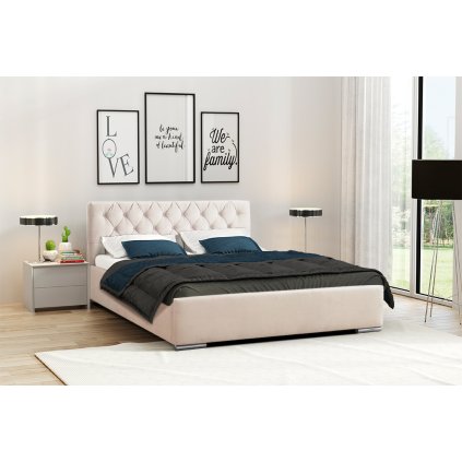 Bed06 casablanca 01