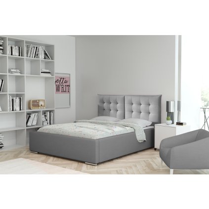 Bed17 casablanca 14