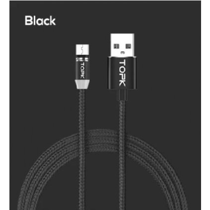 cerny usb 1567065826