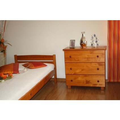 komoda 3 supliky olse 80 80 40 1356196833