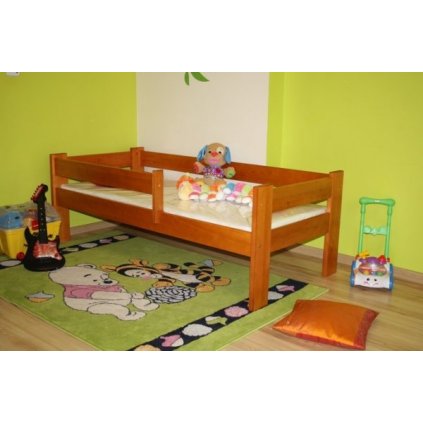 kristian ols 1391094857