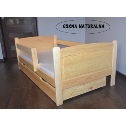 kris sosna 1536050369