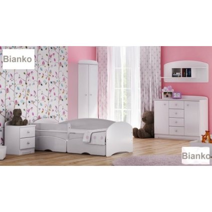 bianko bila 1449516406