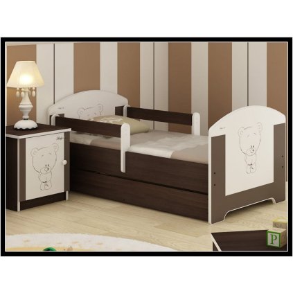 hnedy meda 1593547065