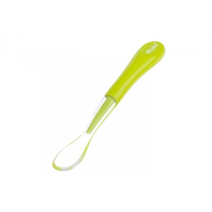 a0129 green 1583335459
