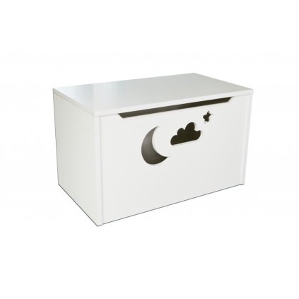 kufer na zabawki design chmurka (2) 1573549609