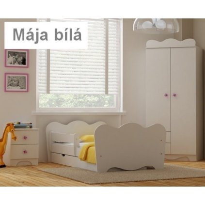 maja bila 1499522682
