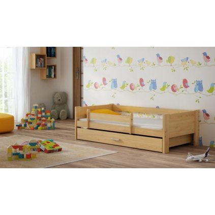 postel maja 1447271160