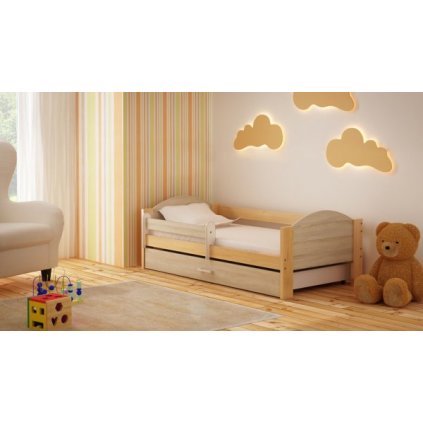bartek sonoma 1447270427