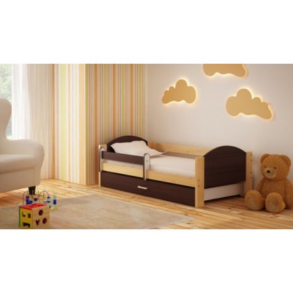 bartek wenge 1447270352
