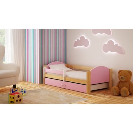 bartek ruzovy 1447270242