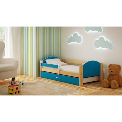 bartek modry 1447270141