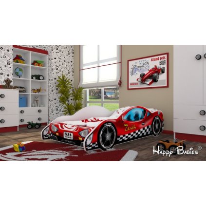 auto zenith red 1 1380979948