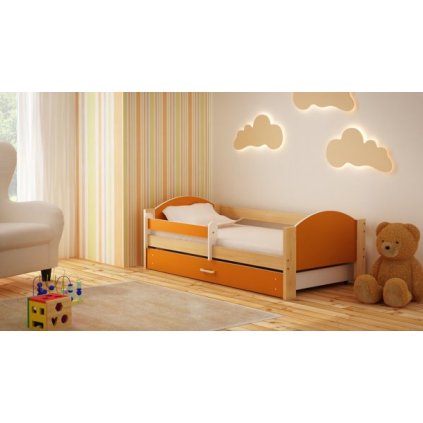bartek pomeranc 1447269618