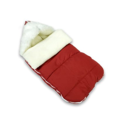 vlna bordo 1597850663