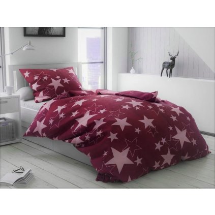 11130 2 star vinova 2