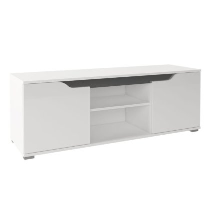 LUNA LN02 UNIWERSALNA SZAFKA RTV