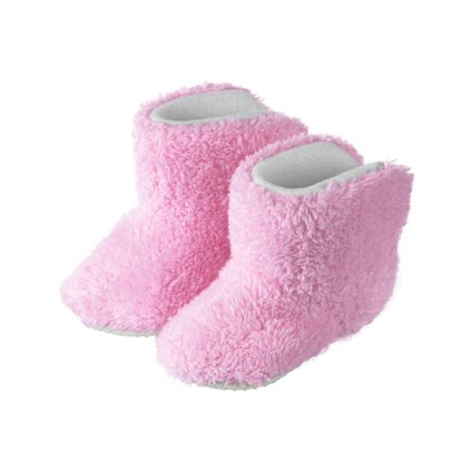 boticky 1 ruzove
