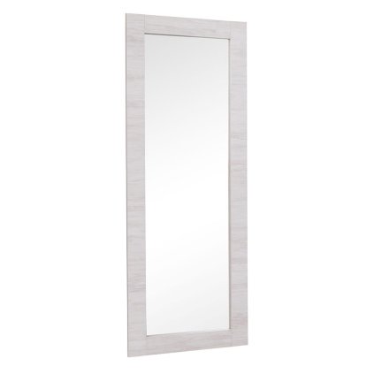 LUSTRO DEVON D04 1