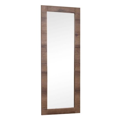LUSTRO DEVON D04 2