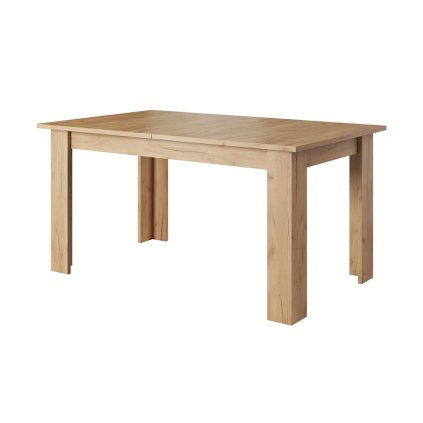 gal5c8a69692f360xelo o stol rozkladany 1