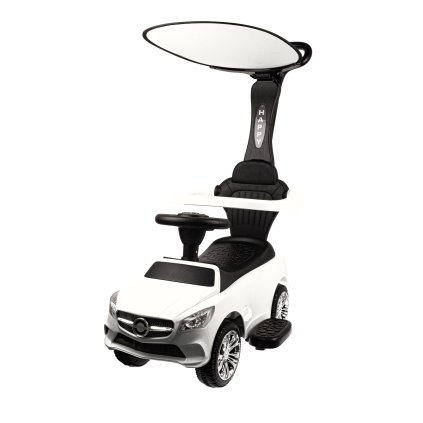 auticko s rukojeti MB bile 1