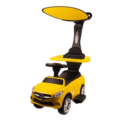 auticko s rukojeti MB zlute 1